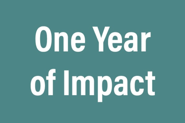 2024 highlights: 496 new brothers and sisters!